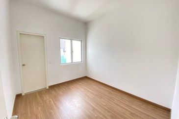 Alura @ Bandar Bukit Raja