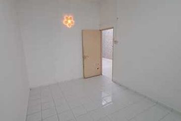 Taman Petaling Indah