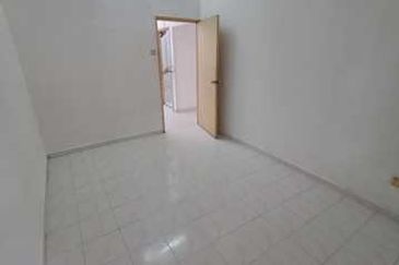 Taman Petaling Indah