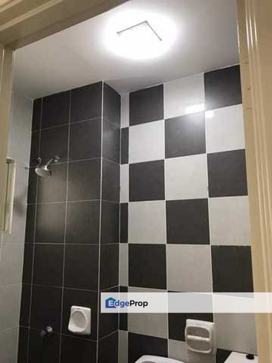 Bandar Saujana Putra, , 