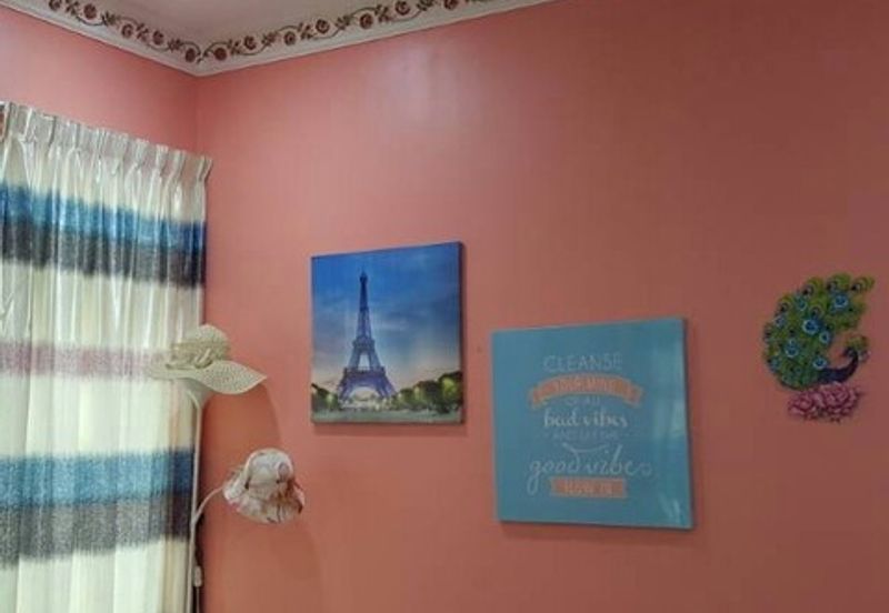 Bandar Saujana Putra