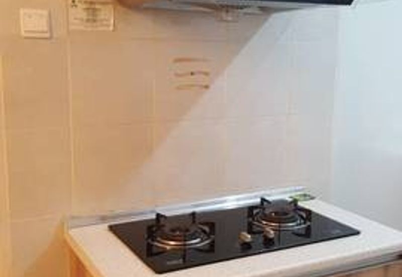 Bandar Saujana Putra