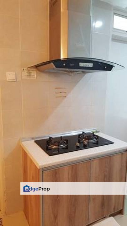 Bandar Saujana Putra, , 