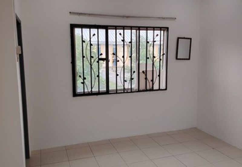 Bandar Saujana Putra