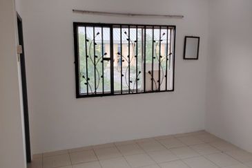 Bandar Saujana Putra