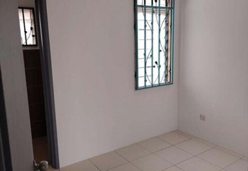 Bandar Saujana Putra