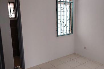 Bandar Saujana Putra