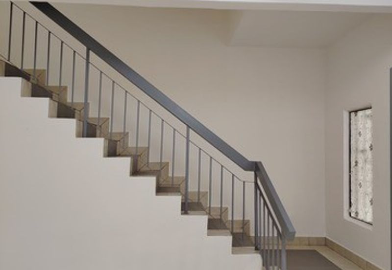 Bandar Saujana Putra