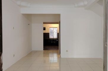 Bandar Saujana Putra