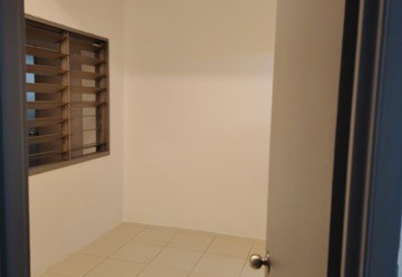 Bandar Saujana Putra