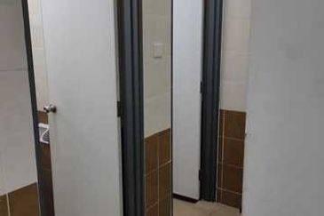 Seria 88 Business Centre