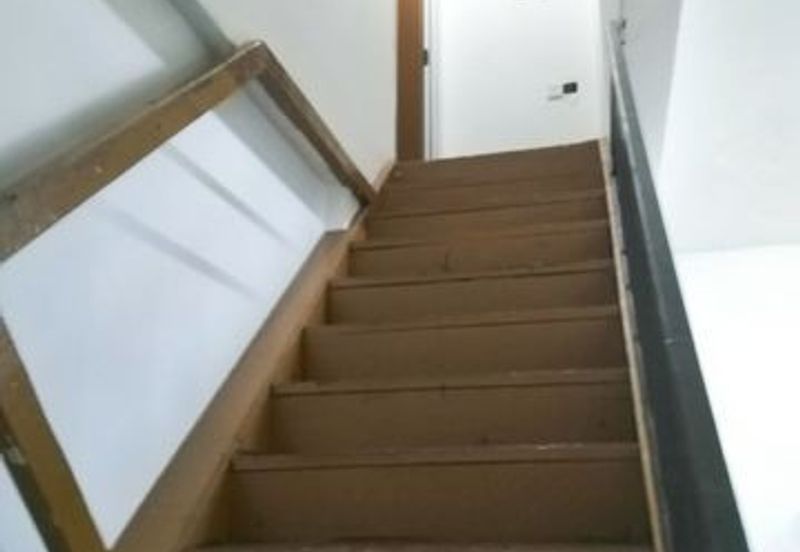 Taman Bukit Kajang Baru