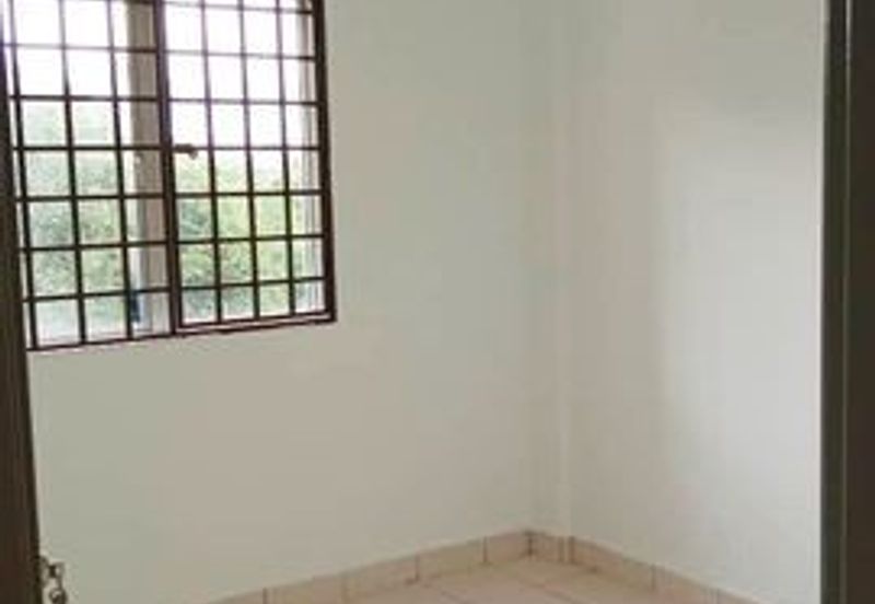 Apartment Tropika, Bandar Bukit Tinggi