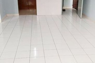 Apartment Tropika, Bandar Bukit Tinggi