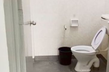 Apartment Tropika, Bandar Bukit Tinggi