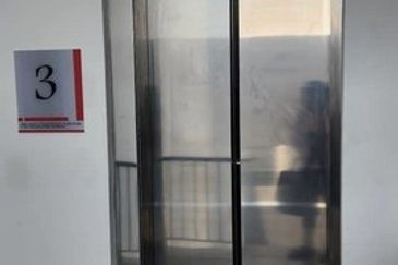 Edusentral @ Setia Alam