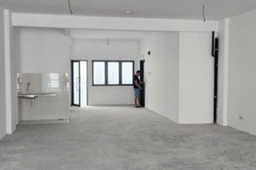 Edusentral @ Setia Alam