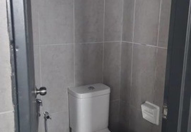 Edusentral @ Setia Alam