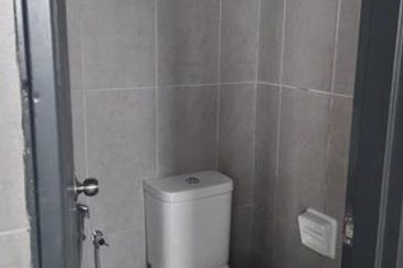 Edusentral @ Setia Alam