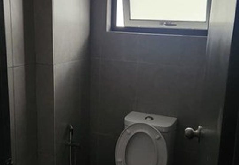 Edusentral @ Setia Alam