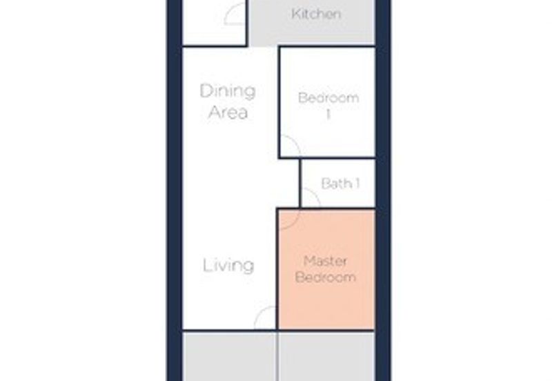 Taman Desawan, Klang