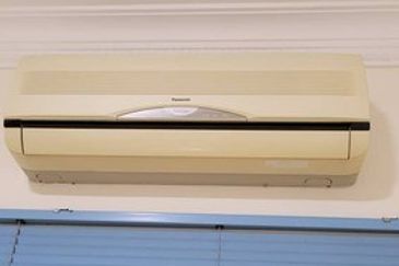 Pangsapuri Sri Pelangi