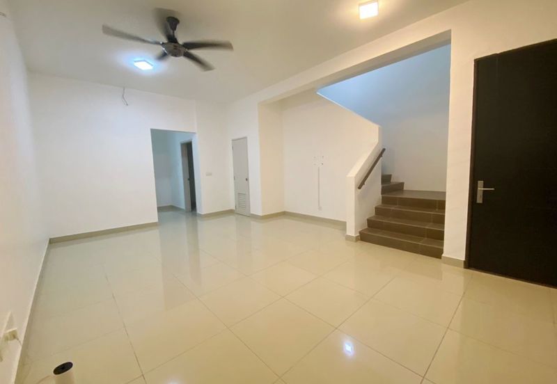 Bandar Mahkota Banting