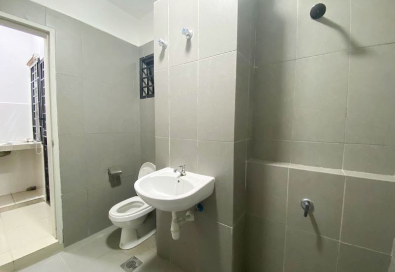 Bandar Mahkota Banting