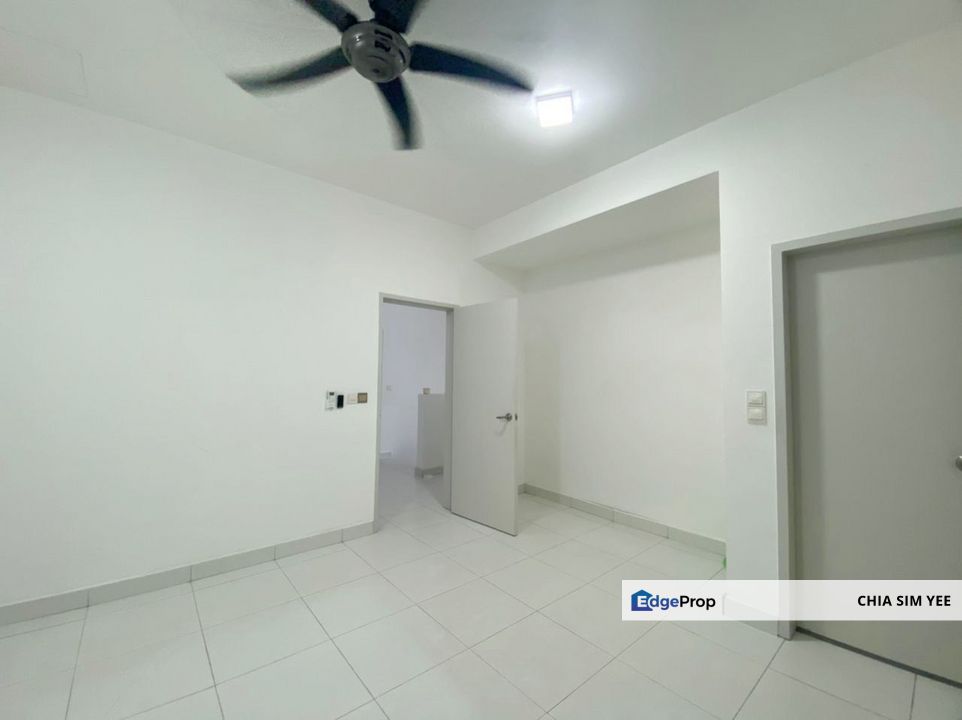 [Freehold Best Price] Banting Bandar Mahkota 20'X70' Double Storey Terrace, Selangor, Banting