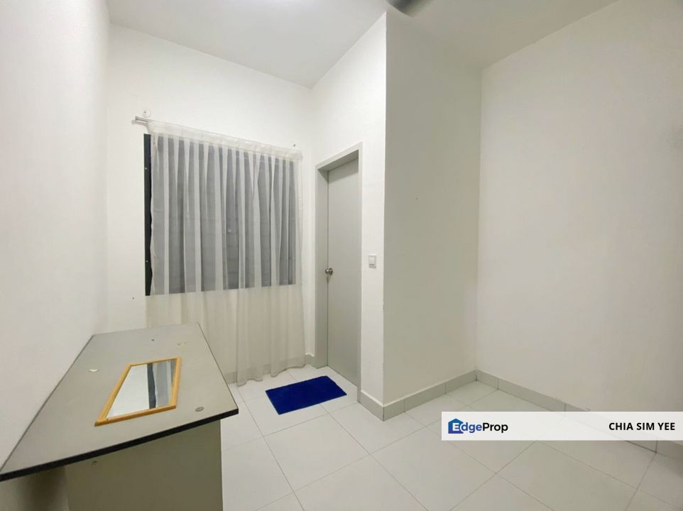 [Freehold Best Price] Banting Bandar Mahkota 20'X70' Double Storey Terrace, Selangor, Banting