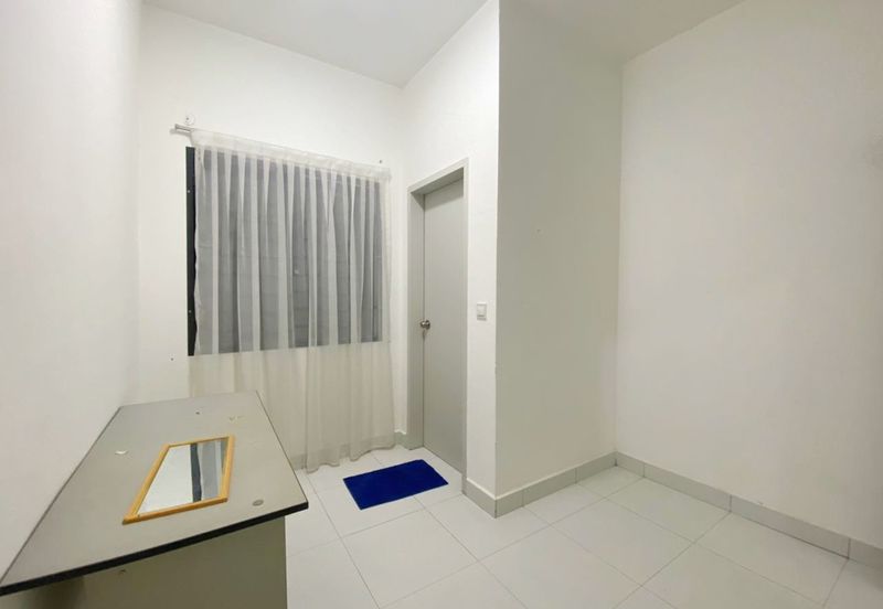 Bandar Mahkota Banting