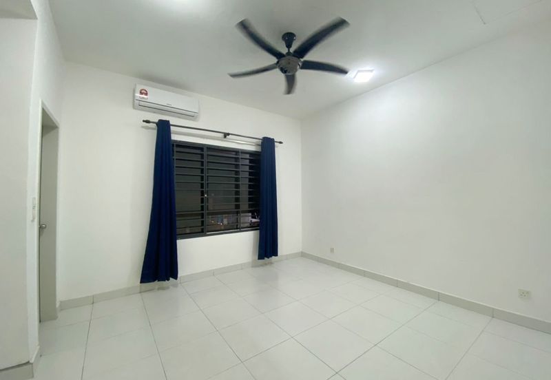 Bandar Mahkota Banting