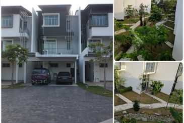 Symphony Hills Schubert