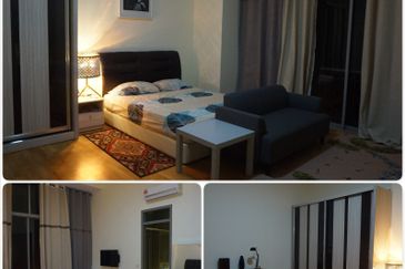 Symphony Hills Schubert