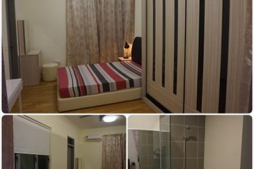 Symphony Hills Schubert