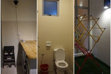 Symphony Hills Schubert