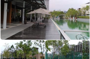 Symphony Hills Schubert