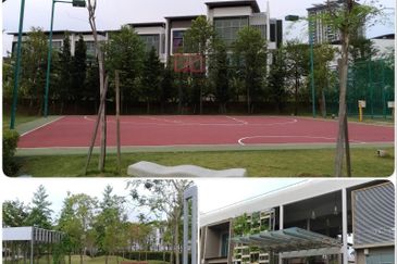 Symphony Hills Schubert