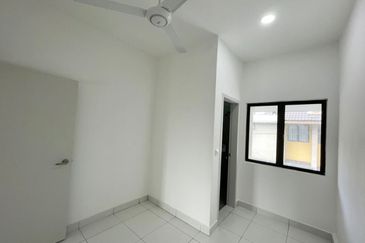 Bandar Mahkota Banting