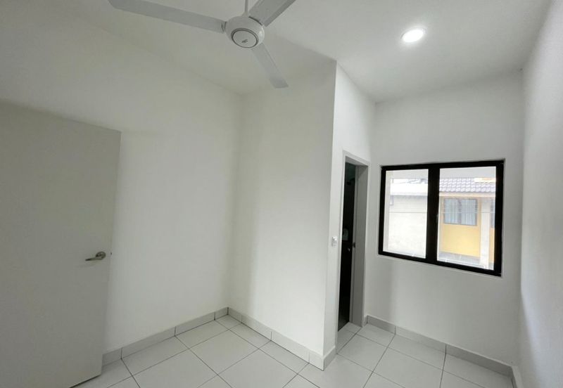 Bandar Mahkota Banting