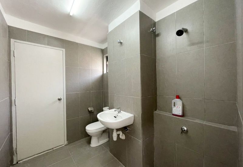 Bandar Mahkota Banting