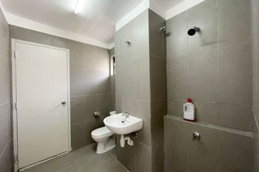 Bandar Mahkota Banting