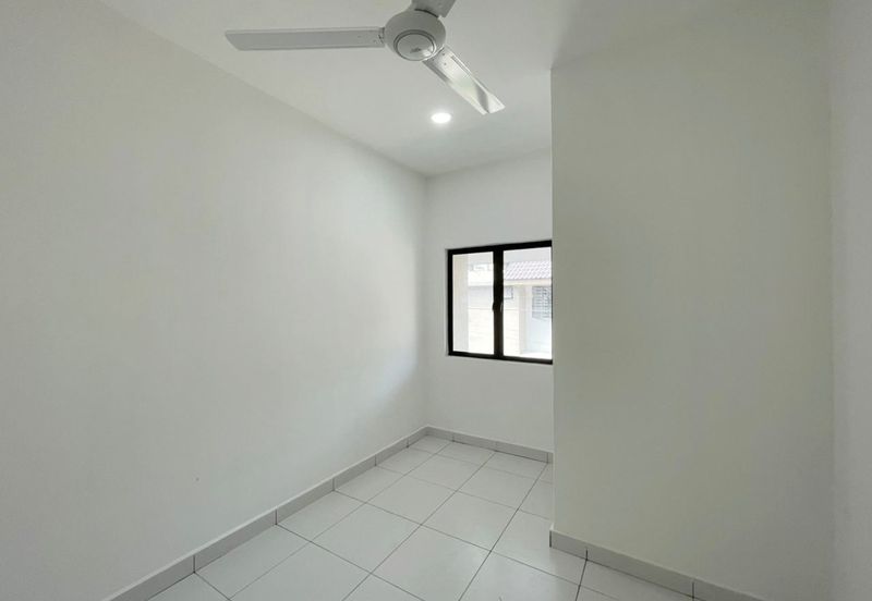 Bandar Mahkota Banting