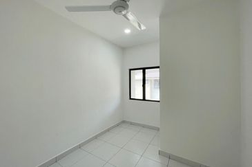 Bandar Mahkota Banting