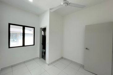 Bandar Mahkota Banting