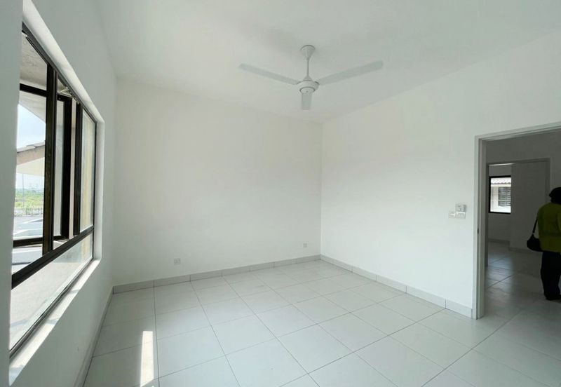 Bandar Mahkota Banting