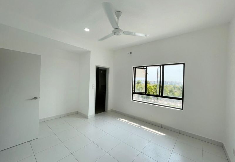 Bandar Mahkota Banting