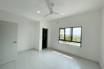 Bandar Mahkota Banting