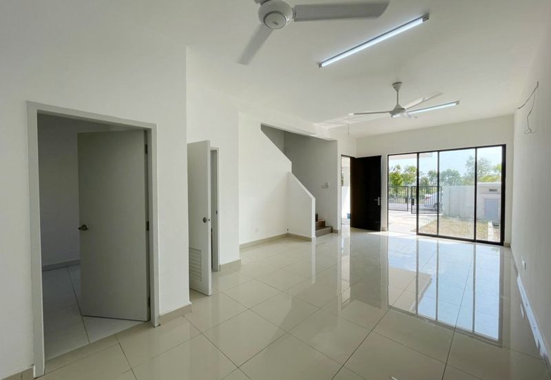 Bandar Mahkota Banting