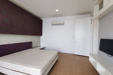 Face Platinum Suites